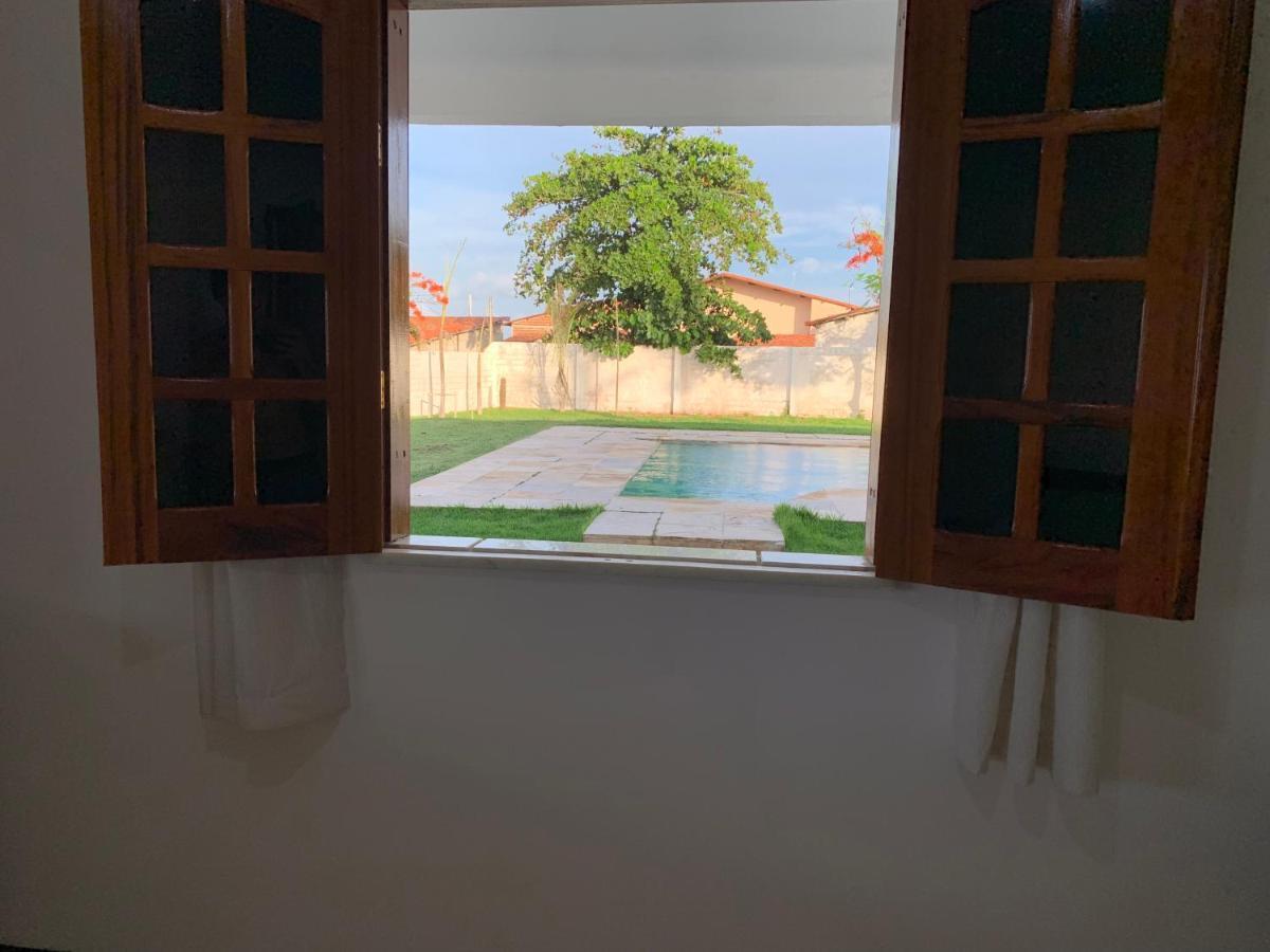 Morro Branco - Morro Branco Beberibe