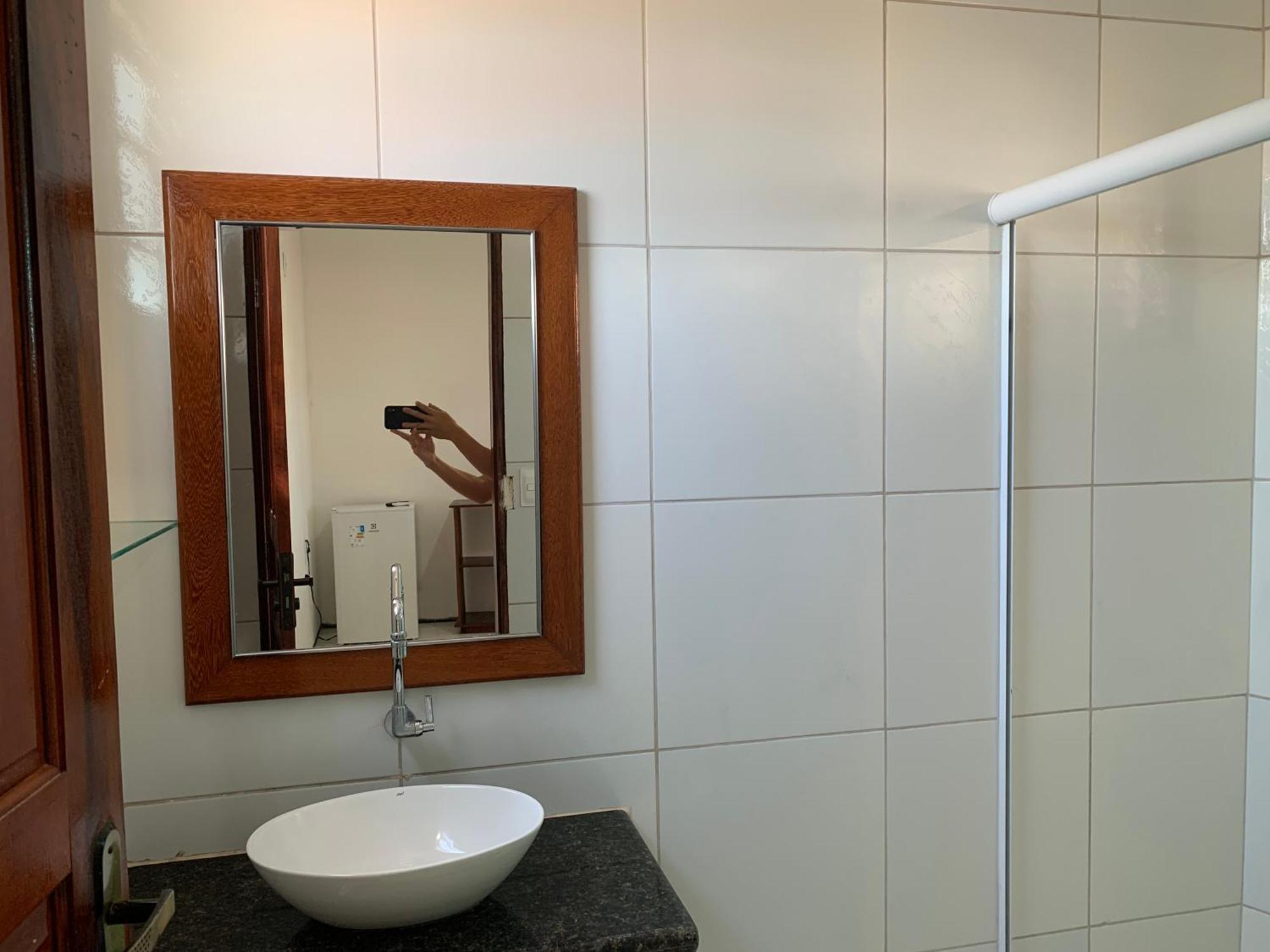 Morro Branco - Morro Branco Guest house Beberibe